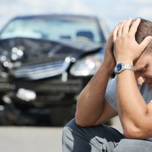 How Can a Personal Injury Lawyer Help You Seek Compensation for Your Injuries?