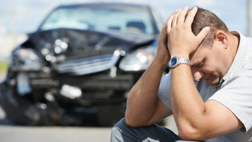 How Can a Personal Injury Lawyer Help You Seek Compensation for Your Injuries?
